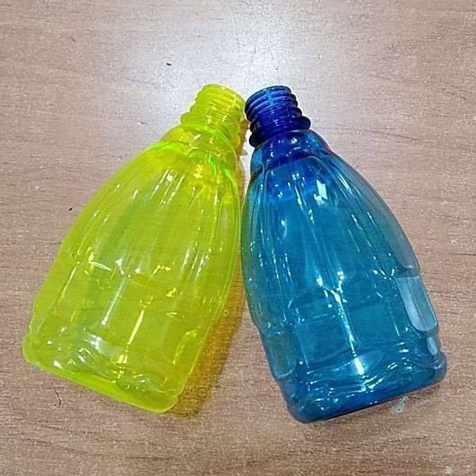 بطری500 502672