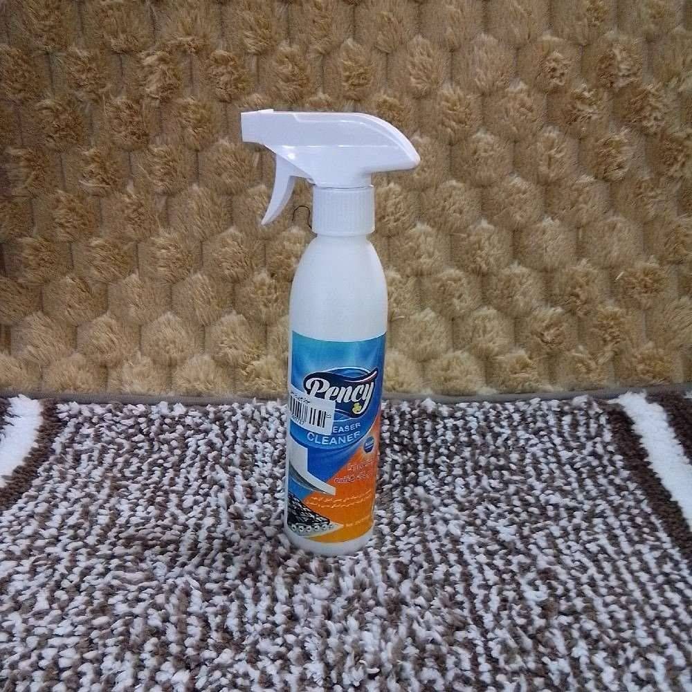 اسپری چربی زدا پنسی 501727