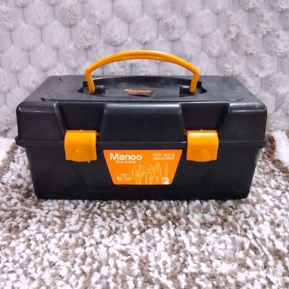 جعبه ابزار جدید 501960