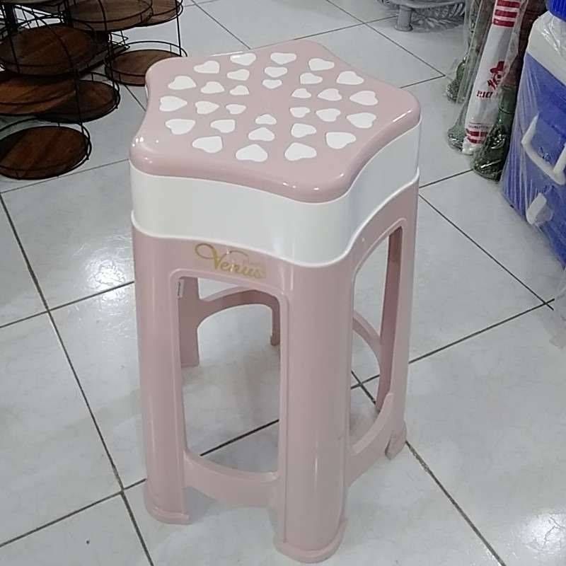 پنج پایه بلند 502961