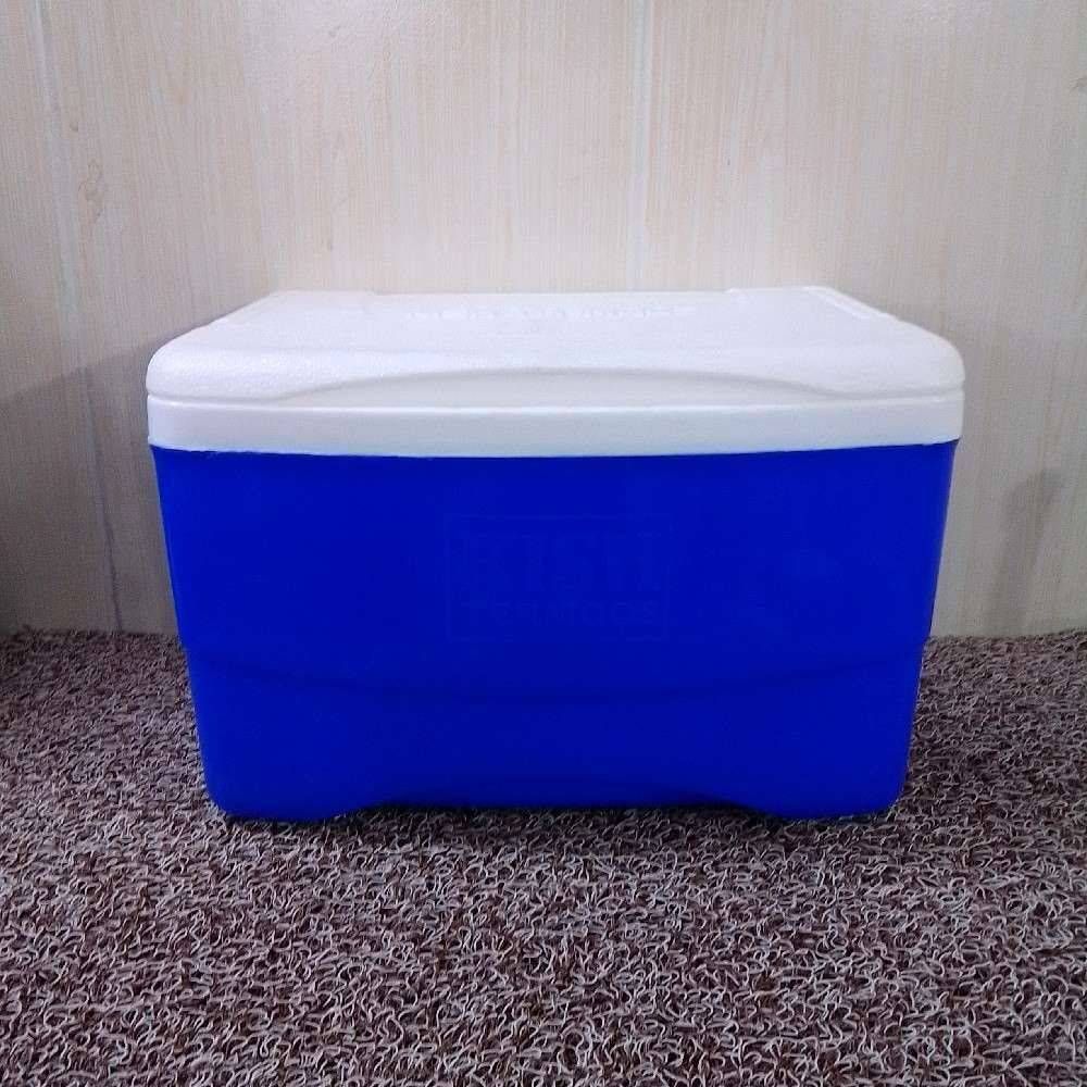 یخدان 11لیتری