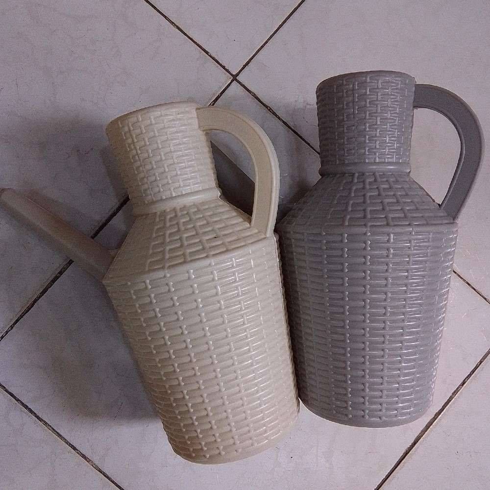 آفتابه حصیری 502708