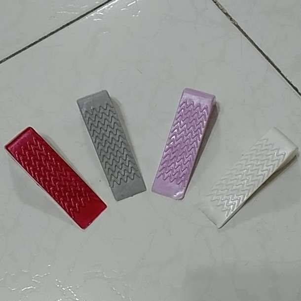 استپ در 502859
