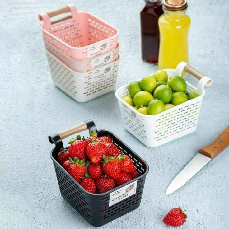 بهنیا مینی بیرگل تک دسته 501236