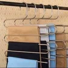 آویز شال و روسری 505225