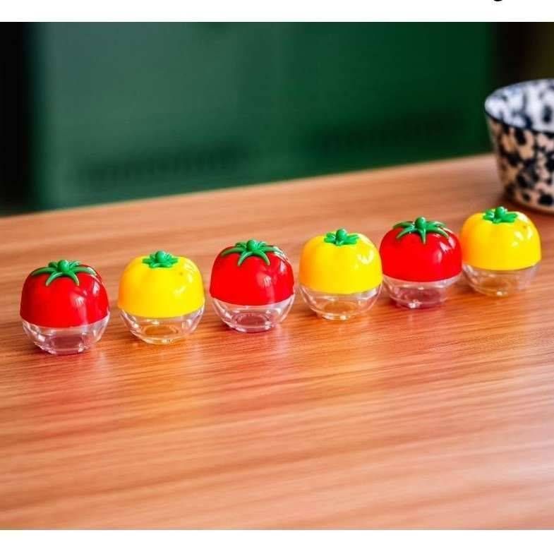 نمک پاش گوجه نقلی6عددی 502700