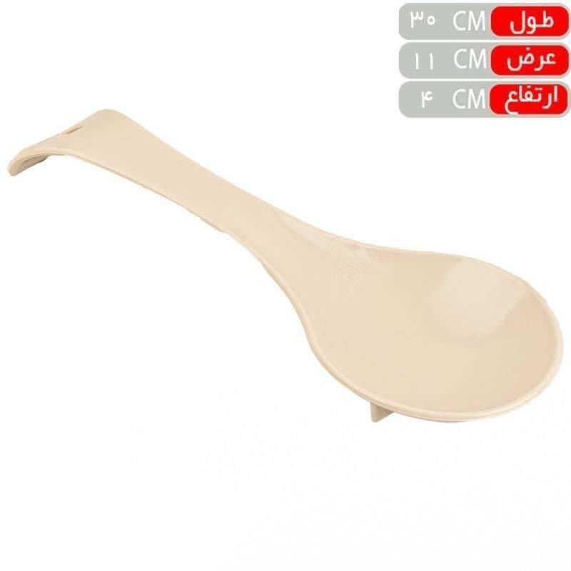 زیر ملاقه ای سپنتا 505177