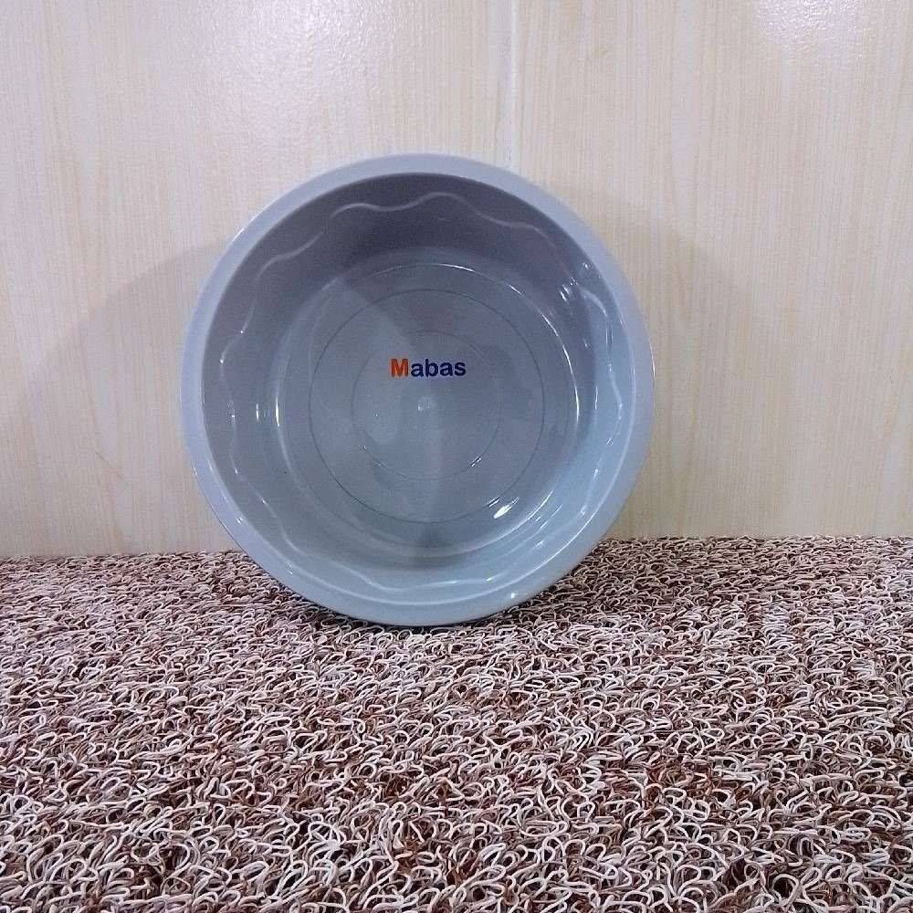 مبعث لگن دریا 1الوان 501506