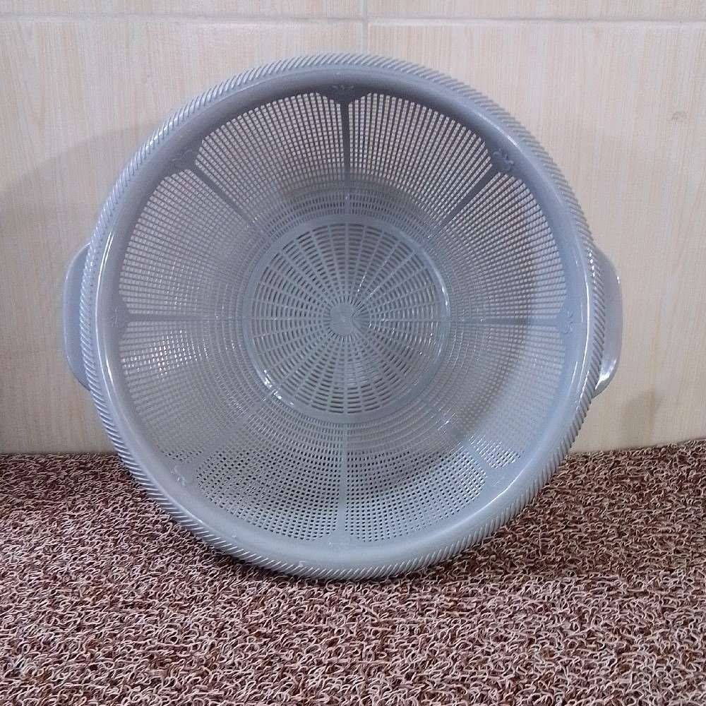 502237آبکش چلو 30