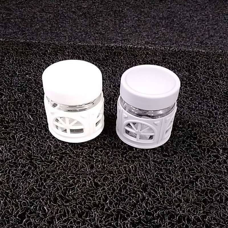 بانکه کیوسکی 70سی سی مرسه 502477