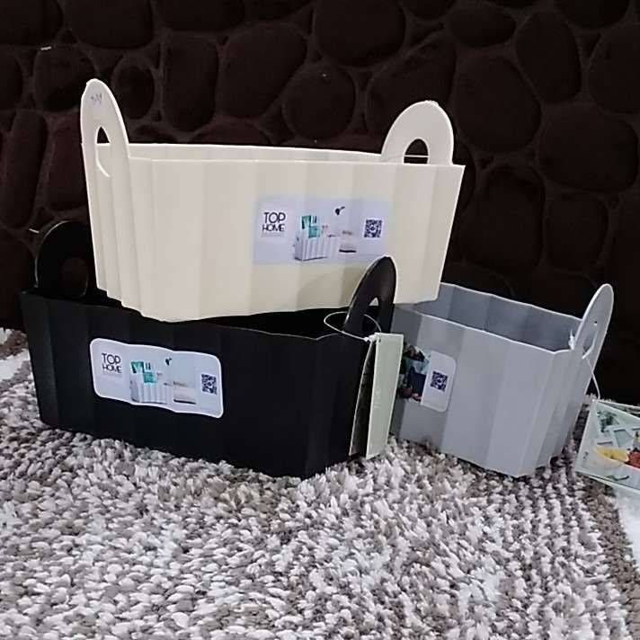 سبد هیوا 502796