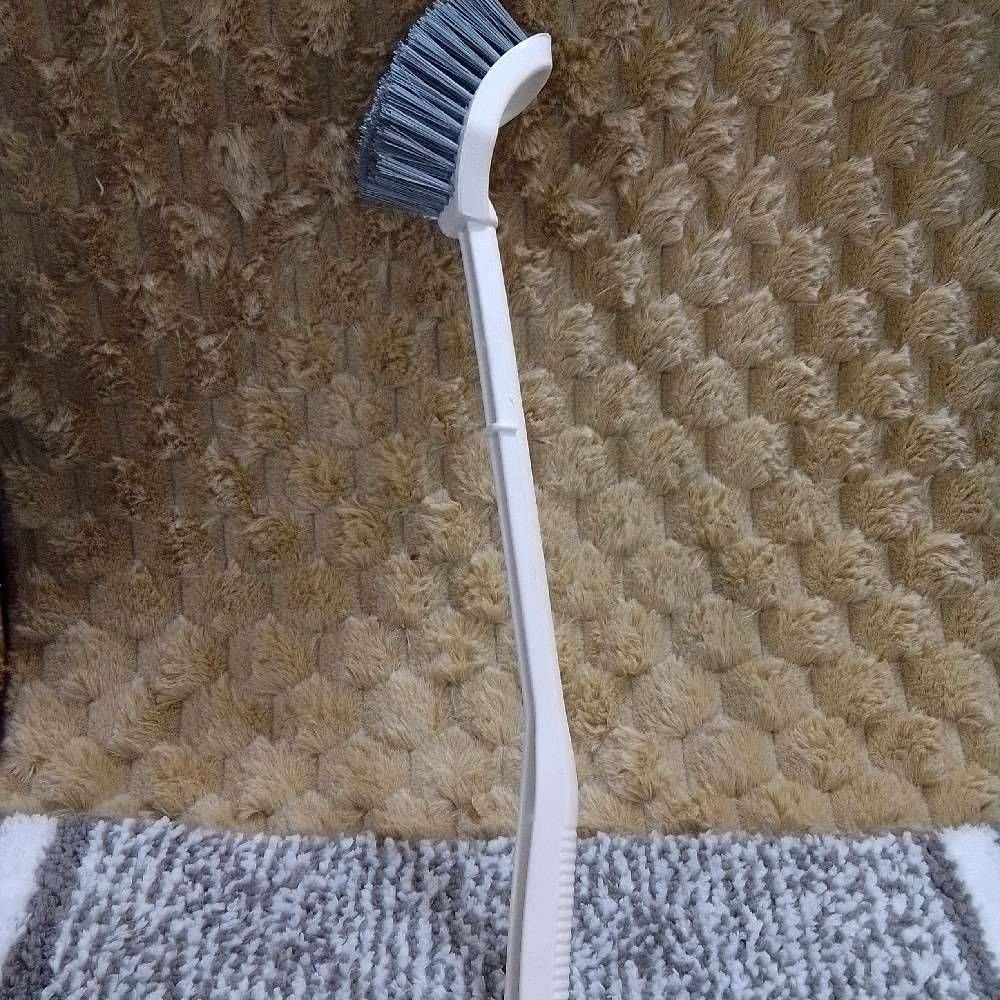 فرچه توالت قاشقی محتا 501401