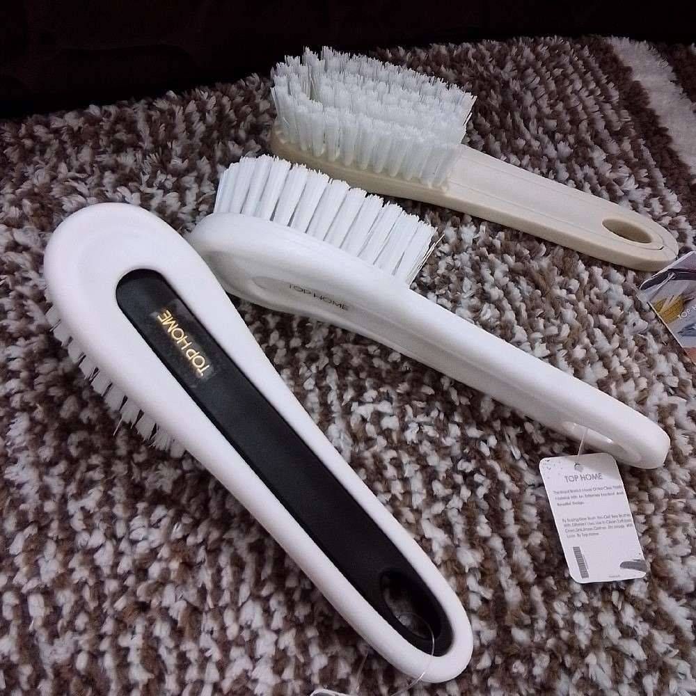 فرچه رویال 502798