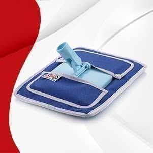 طی حوله ای کوچک محتا 501396