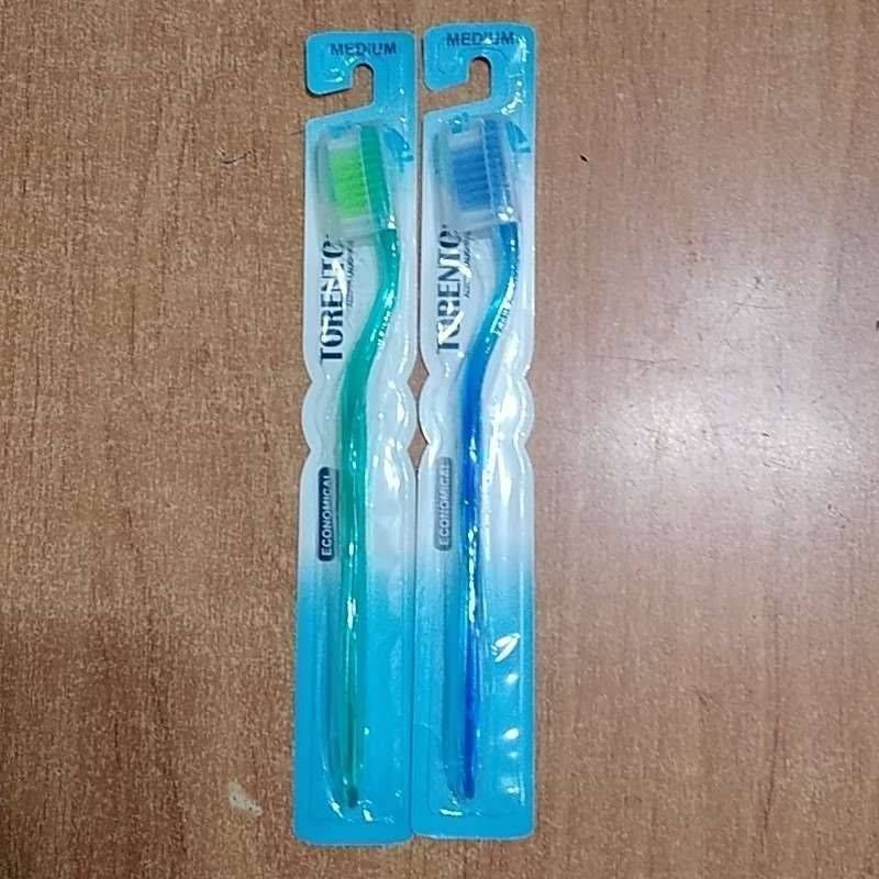 مسواک معمولی تورنتو 502663