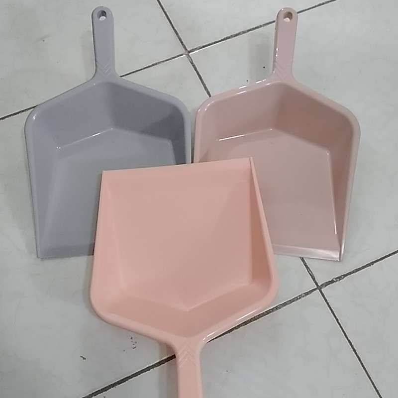 خاک انداز تک مهتا 502566