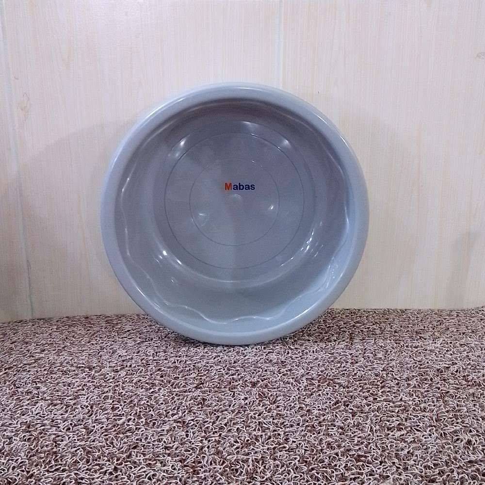 مبعث لگن دریا 4 الوان 501509