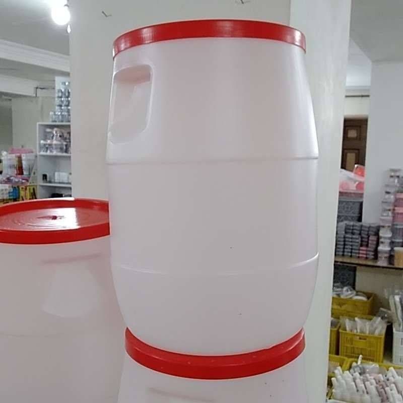 بشکه 20لیتری 502707
