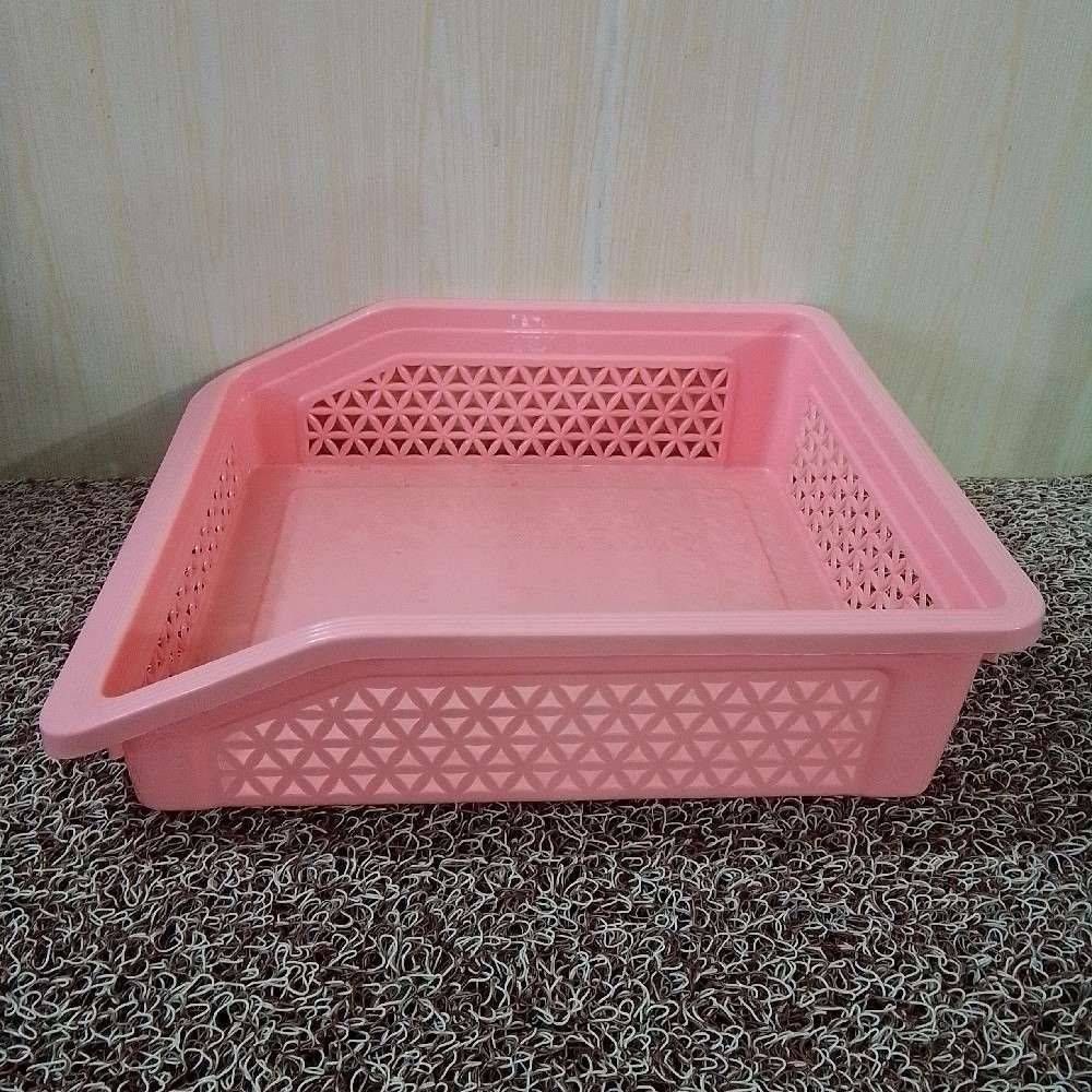 مبعث سبد مقسم سایز 3لاریسا 501492