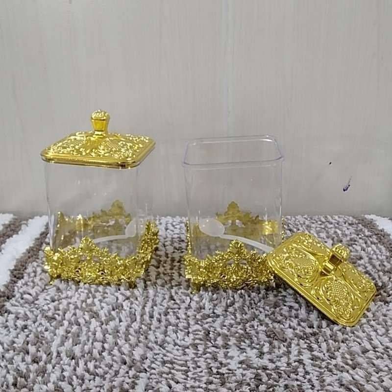 آسا کندی مربع 502840