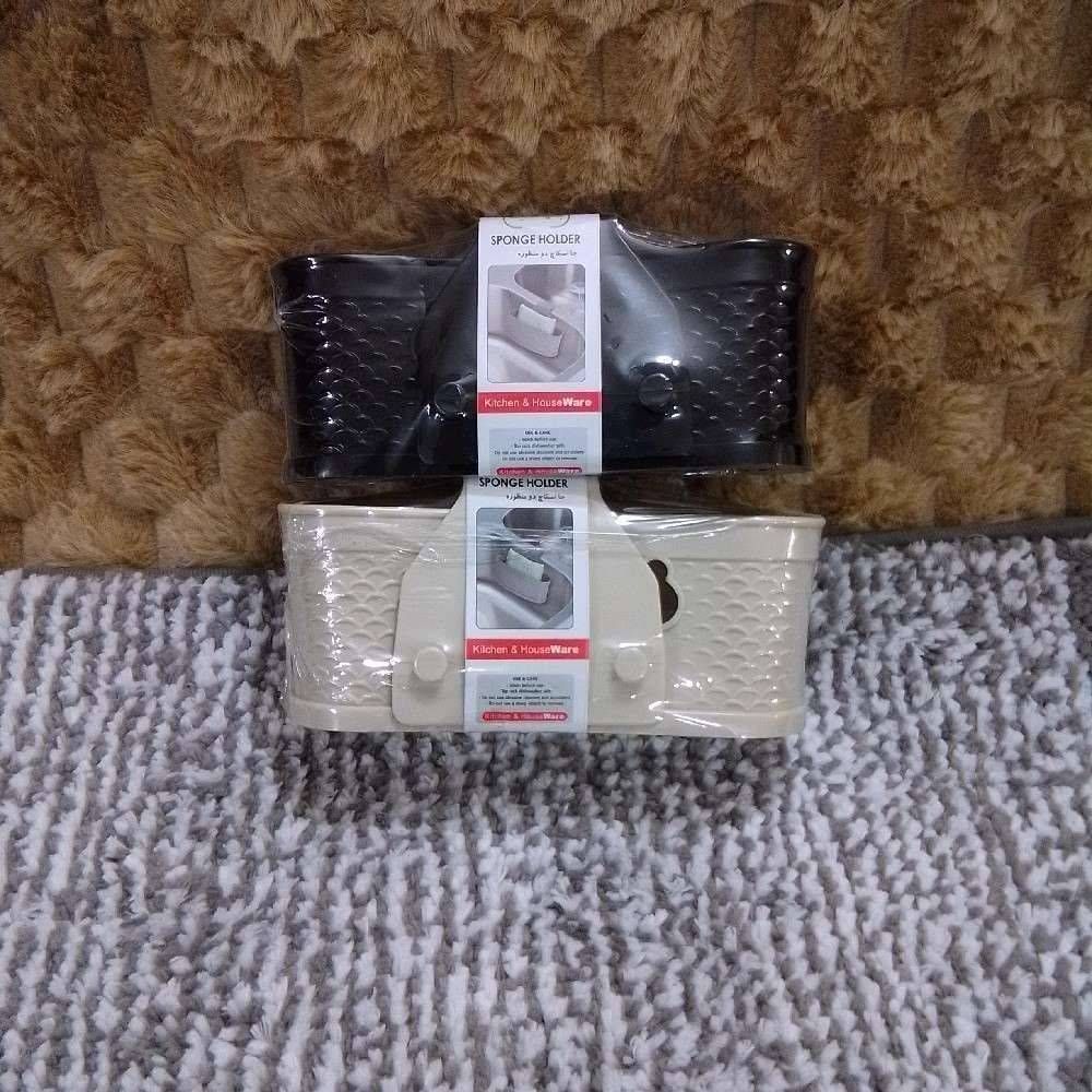 بهنیا جا اسکاجی دو منظوره 501245