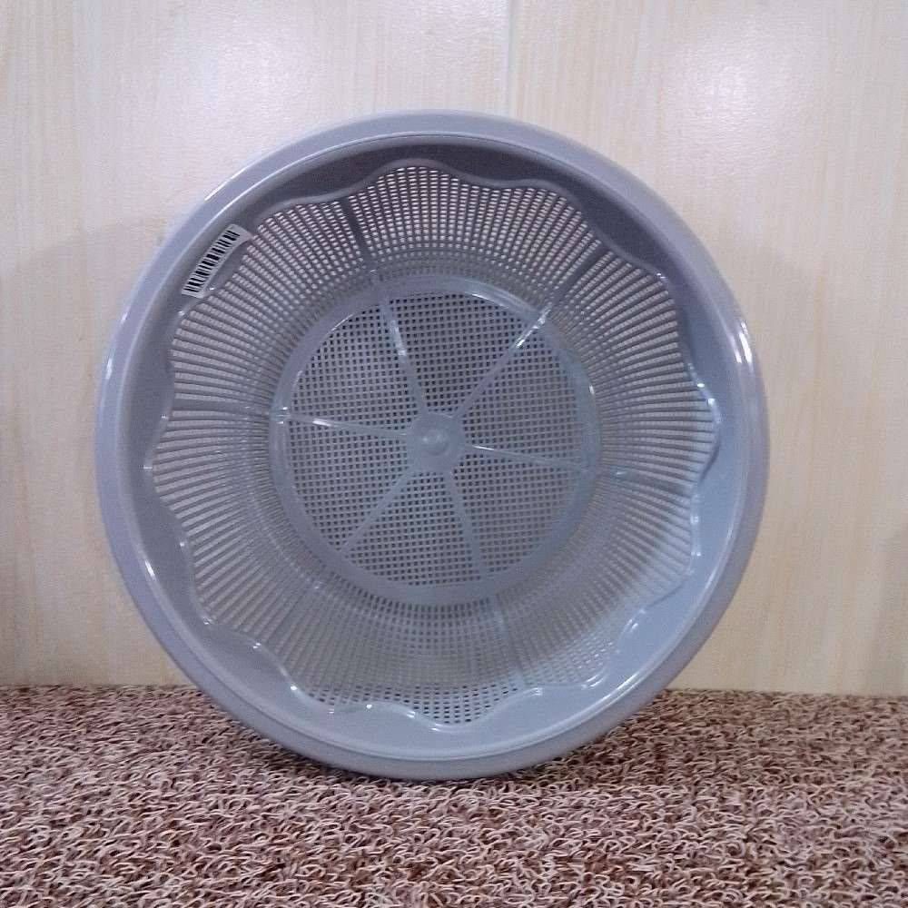 مبعث آبکش دریا 4 الوان 501485