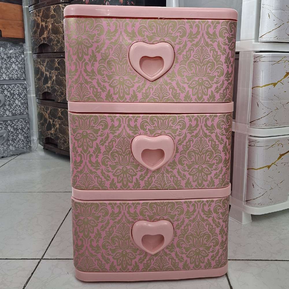 فایل اداری کلاسیک و طرح کودک