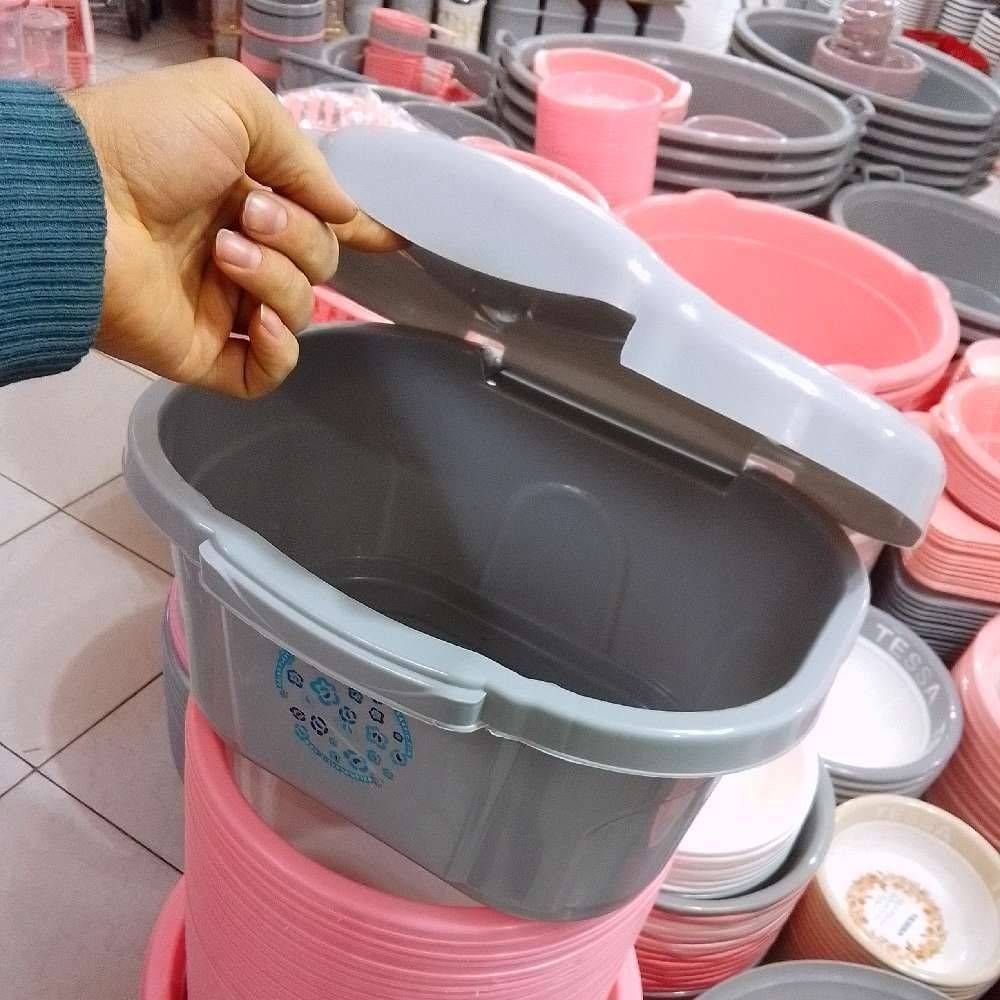 جانانی 640کمری جهرمی 502144