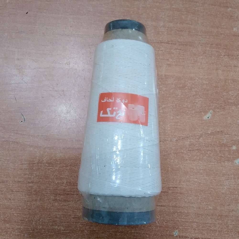 دوک نخ لحاف بزرگ 504024