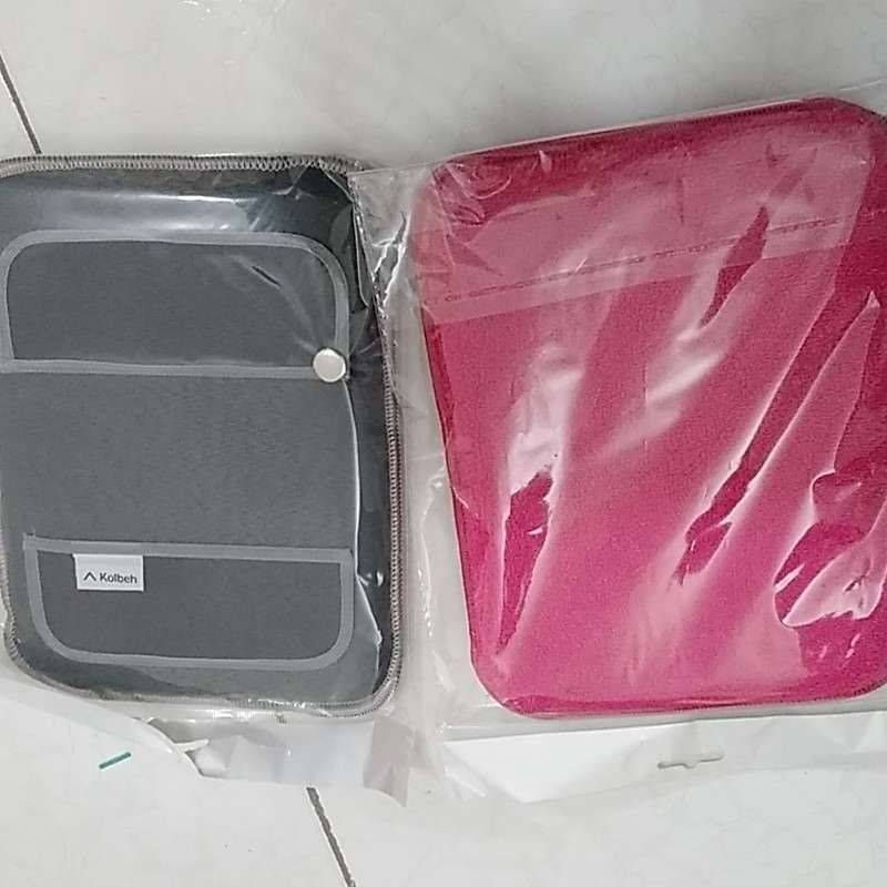 مهتا یدک طی حوله ای کوچک 502569