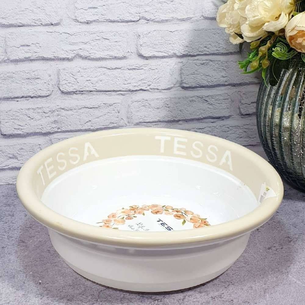 502259 تسا لگن دورنگ سایز1