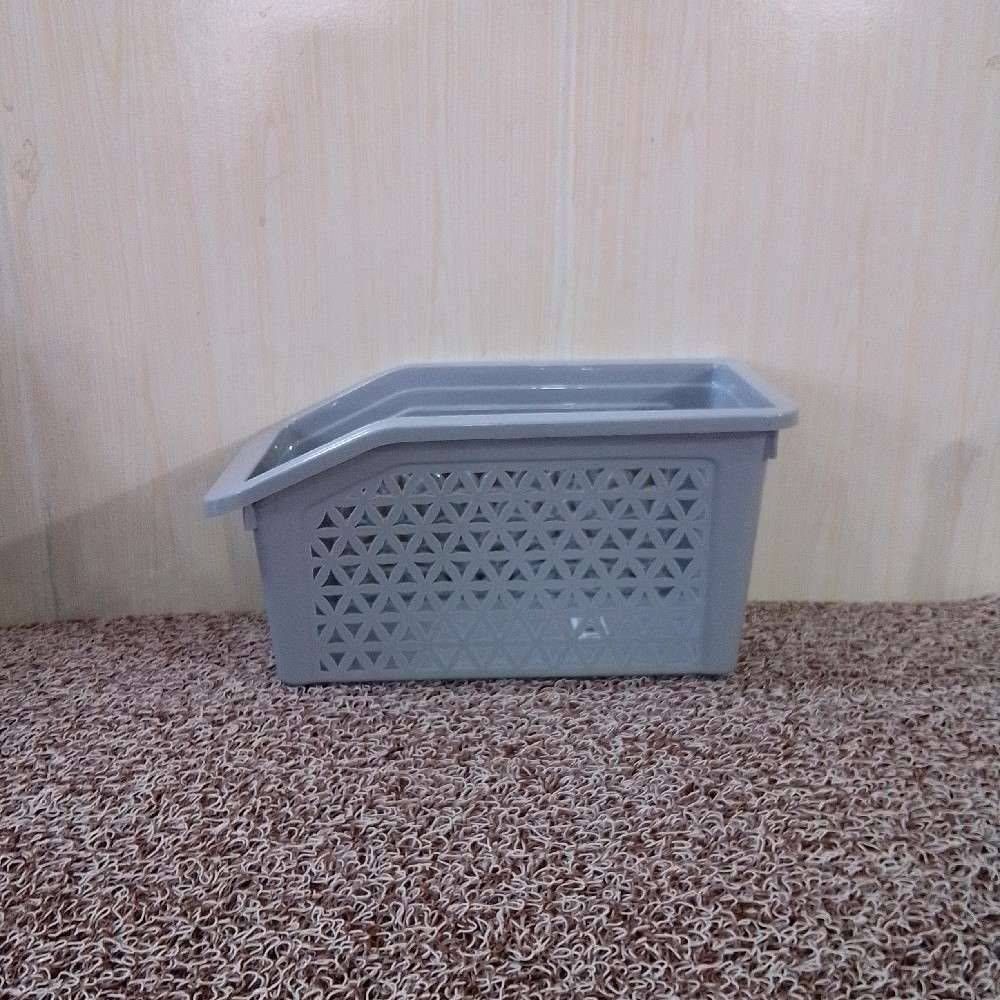مبعث سبد مقسم سایز 1لاریسا 501490