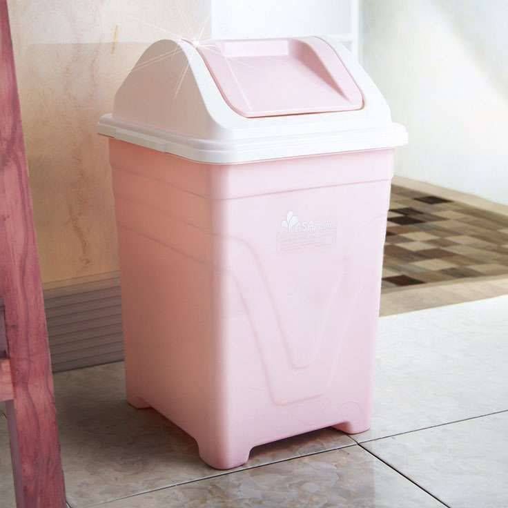 501144 آسا سطل باد بزنی 5000