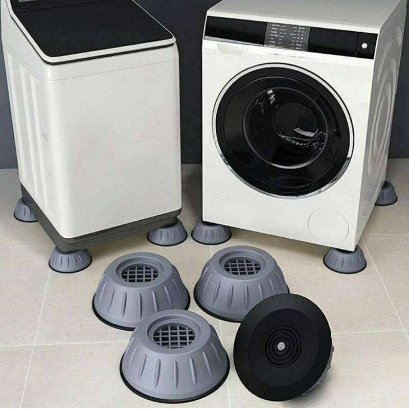 لرزه گیر ماشین لباس شویی 501325