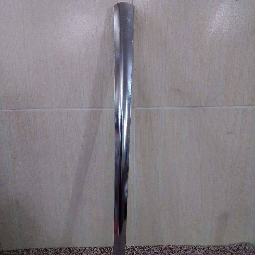 پاشنه کش 70سانت فلزی 501475