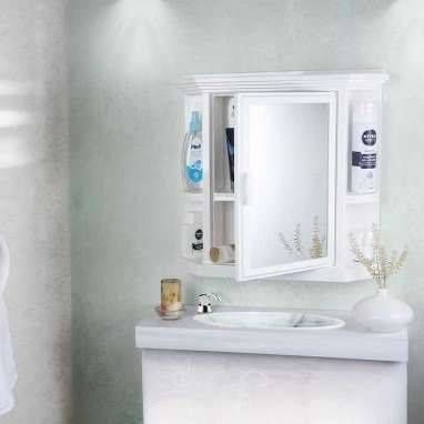 آسا آینه حمام 505207