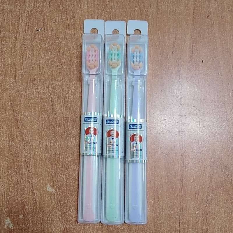مسواک خارجی اعلا 502661