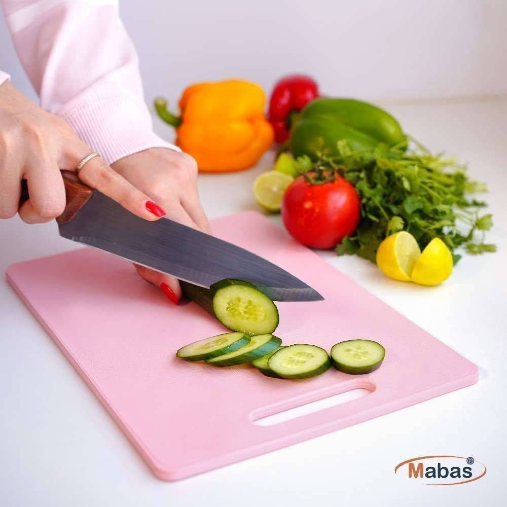 تخته گوشت چهار گوش 4 504061