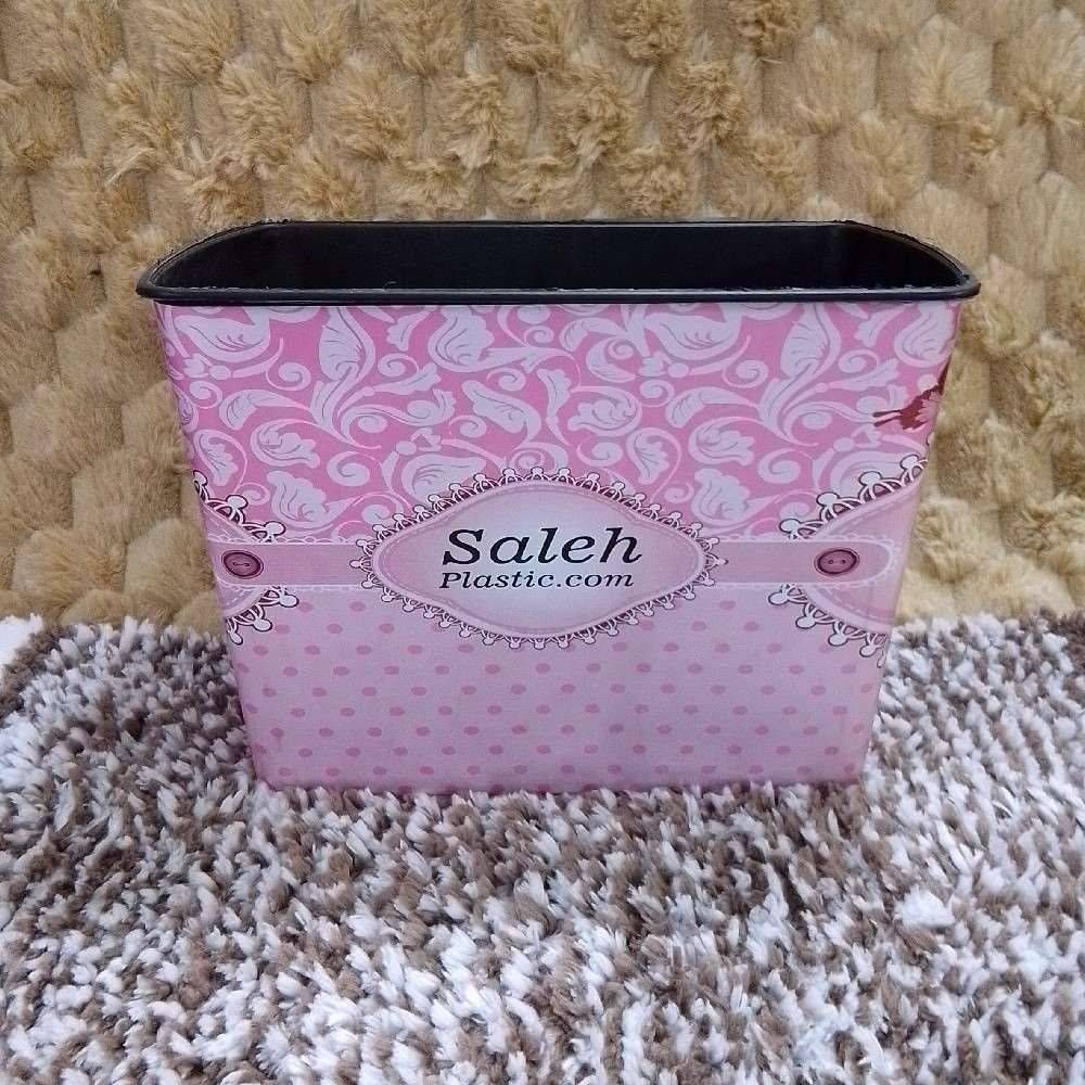 سطل کابینتی لیدی جهرمی 502186
