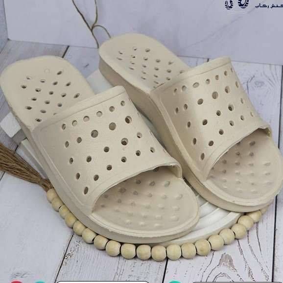 دمپایی مردانه استخری ایوا505085