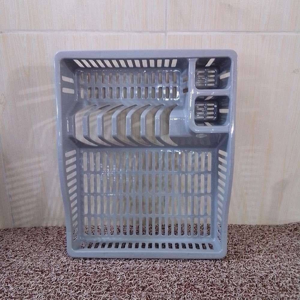 مبعث جا ظرفی برتیکا 501516