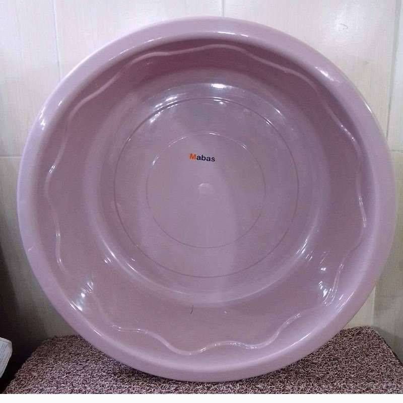 مبعث لگن دریا 7الوان 501510