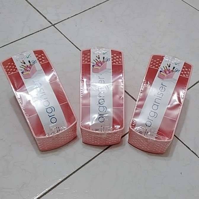 مقسم چهارخانه برتیکا 502849