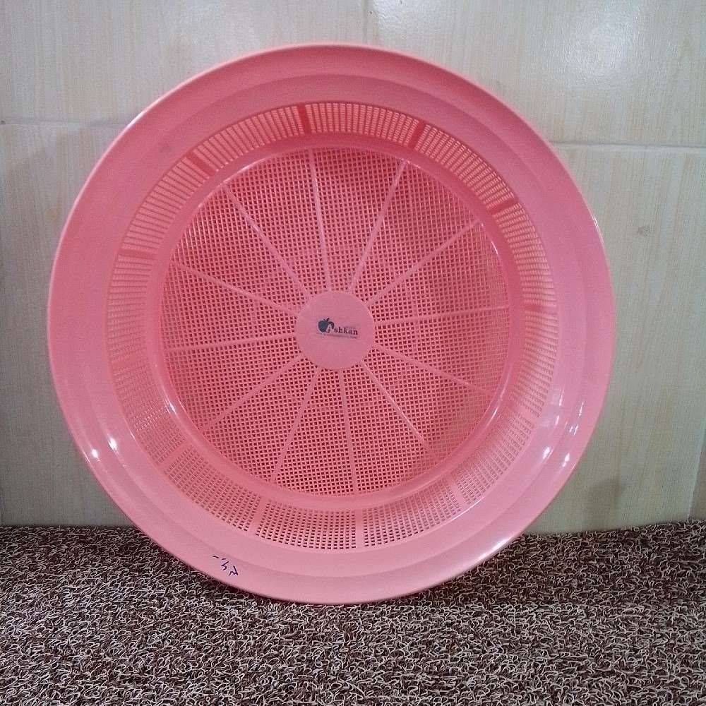 آبکش تخت 4000اشکان 502226