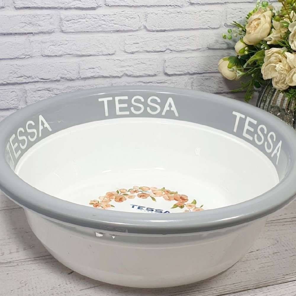 501171 تسا لگن دورنگ سایز6