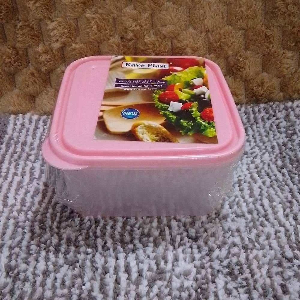 کاوه مربع 4تیکه هیوا 501266