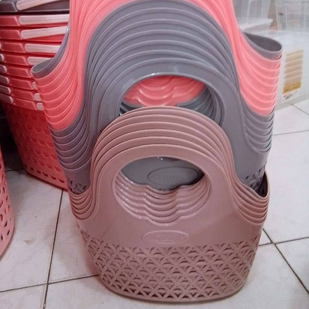 مبعث زنبیل کودک 502897