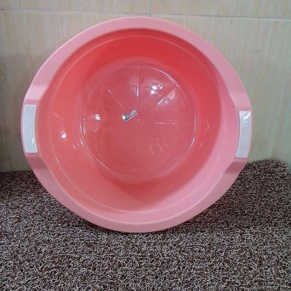 502221 وان گرد 2دسته اپل تاپ 1