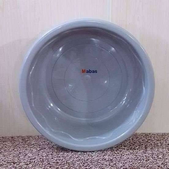 مبعث لگن دریا 5 الوان 502809