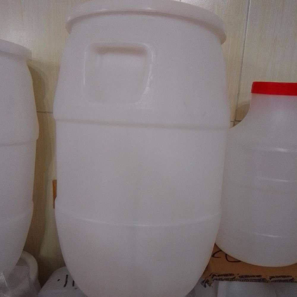 502165 بشکه 40لیتری
